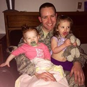 Bethany Schuck's photo