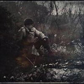 Jim Kidd's photo