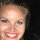 Corinne Woelfel