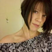 Amie Butler's photo