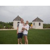 Alexis Cunningham's photo