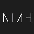 My Modern Home's profile photo