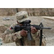 Gideon Ntunguka's photo
