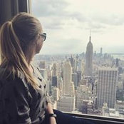 Jess Chill's photo