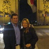 Foto de David Corwin