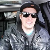 Foto von Josh Otermanns