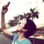 Chen Yuen's photo