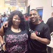Jeffie Dillard's photo