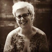 Irene Di Meo's photo