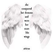 Jessica Callaway's photo