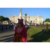 Karin Summers's photo