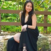 Aia Razon's photo
