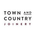 Town And Country Joinery's profile photo
