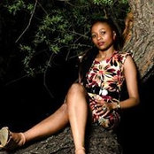 Thuli Kaundas foto
