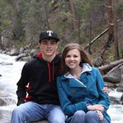 Heidi Chapman's photo