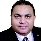 Jassi Manns billede