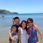 Vinh Nguyen's photo