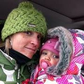 Karine Brouillette's photo