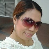 Neh Dimayuga's photo