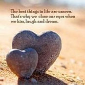 Laura Lee's photo