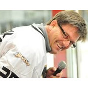 Michael Battaglia's photo