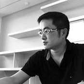 Adam Lin's photo