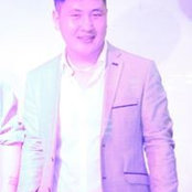 Azas Baatar's photo