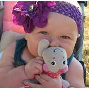 Serena Peltzer's photo