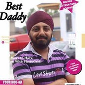 Hardeep Singh Sihra's photo