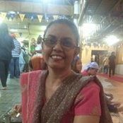 Jagdish Kaur's photo