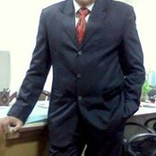 Saurabh Varshney's photo