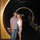 cindy_greene