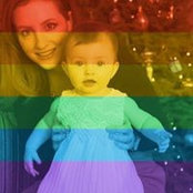 Erin LaPointe-Bermingham's photo