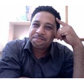 Masoud Nassor's photo