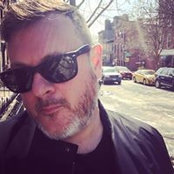 Matt Tyson's photo