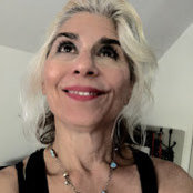 Barbara DeSantis's photo