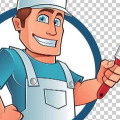 Irvin Construction