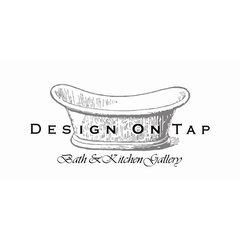 Design on Tap Charleston