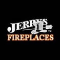 Jerry's Fireplaces's profile photo