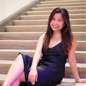 Katrina Recto's photo