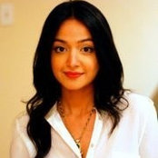 Nimisha Jain's photo