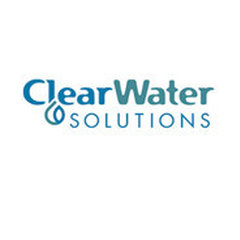 Clearwater Solutions