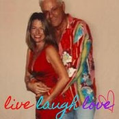 Jill LaBoys billede
