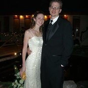 Sean Kennedy's photo