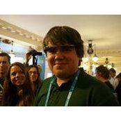 Zachary Jarvis's photo