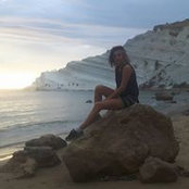 Axelle Ldg's photo