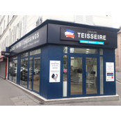 Photo de CONCEPT DESIGN Rénovation Cuisines&Bains