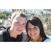 Heather Eitel's photo