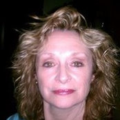 Mary Parks foto