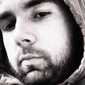Ryan Raica's photo